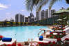 The Westin Grande Sukhumvit Hotel 